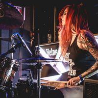 Zdjęcia użytkownika Veve WØlf