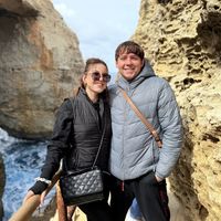 Corina Bilîc的照片