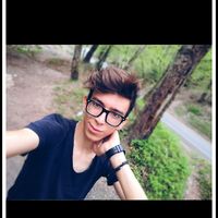 M0hammad ha的照片