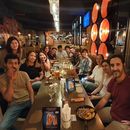 CS Tuesday Weekly Meeting 's picture