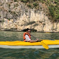 Kendra Dawson的照片