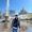 Sepehr Sheikhi's Photo