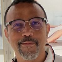 Jacques Alias's Photo