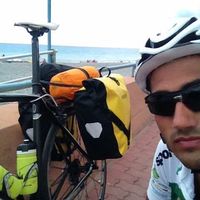 Фотографии пользователя Alberto