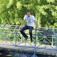 Фотографии пользователя Medo Samir