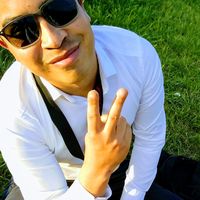 Marcos  Aguilera Ely的照片