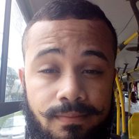 Jan Emmerich的照片