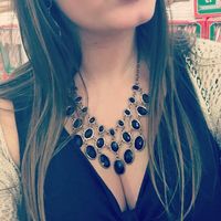 Melissa Booher's Photo