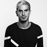 Sami B. Torres's Photo