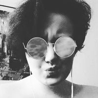 Fotos de Aleksandra Kobylarz