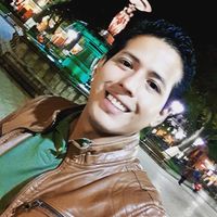 Gustavo  Gutiérrez的照片