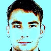 Maciej Jasiński的照片