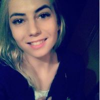 Agate Baleiša's Photo