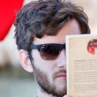 Hakan Özyılmaz's Photo