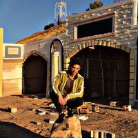 Hewer Hassan's Photo