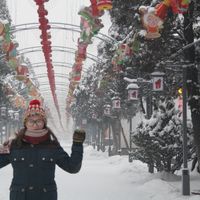 Dalidovich Anastasiya's Photo