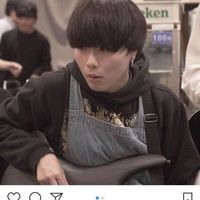 Isobe Keiji的照片