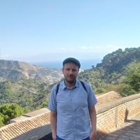 Bartłomiej Sobaszek的照片