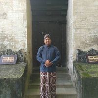 Photos de Aditya Jagoan