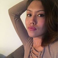 Michelle Scherer's Photo