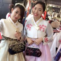 Hamamoto Shoko's Photo