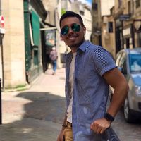 oscar  guerra's Photo