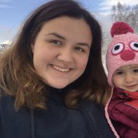 Anna Hanušová的照片