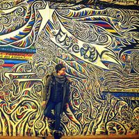 Anthony Romero's Photo