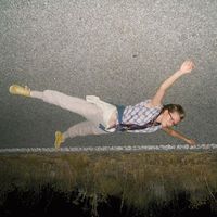 Hannah Schau's Photo