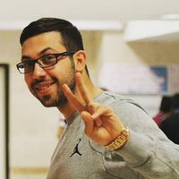 amir  sadeghi的照片