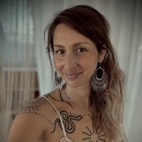 Denise Majer's Photo