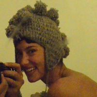 mora Golstein's Photo