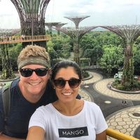 Fotos de Alain Schneider