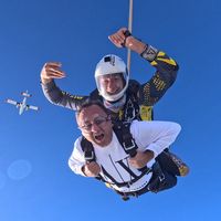 Le foto di Vikas Suda