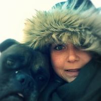 Photos de gereux morgane