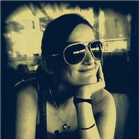 kotormán Lili's Photo