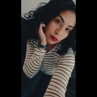 Brenda Serrano's Photo