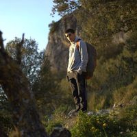 Photos de Julen Alonso