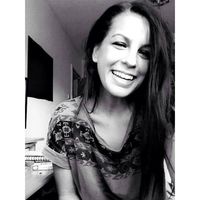 Daiana Platida的照片