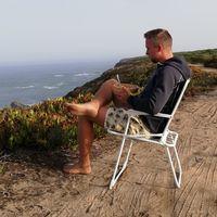 Wolfgang Kastner's Photo