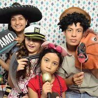 Luzbin Bautista's Photo