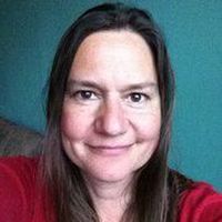 Lis Jørgensen's Photo