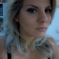 Photos de Fernanda Ferreira da Costum