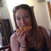 Cassie Garner's Photo