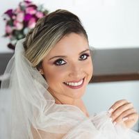 JESSICA DE OLIVEIRA's Photo