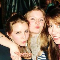 JOSYLOTTELENA's Photo