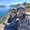 Johnny Valencia's Photo