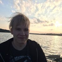 Photos de Saulius Vaitkevičiu