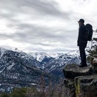 Artur Janota's Photo