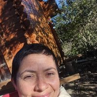 Skarley valverde's Photo